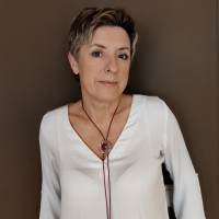 Maribel Arana Urquizu
