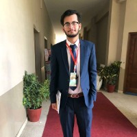 Mohammad Bin Mohiuddin