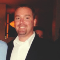 Andrew Lawniczek