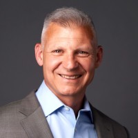 Larry Aiello
