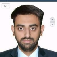 Kh Muhammad Ali Shan