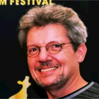 Marco Blaauw-Rijzinga