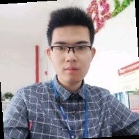 黄毓鑫