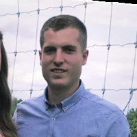 Pier-Luc Pinsonneault