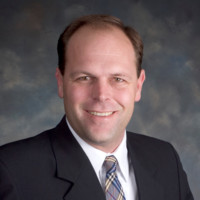 Kevin Quick
