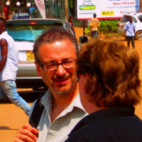 Dale A. Mero