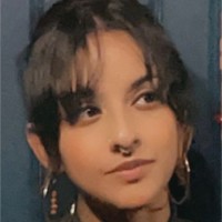 Rida Hasan