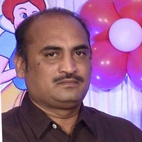 aravind kumar katukuri