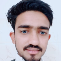 Saibee Khan