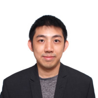 Gui Ming Chong