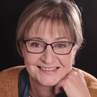 Brigitte Prieske