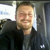 Matt Brennan