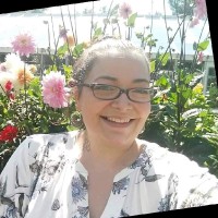 Randi Valliere