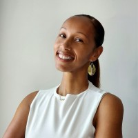 Njeri Millner