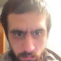 Leslie Joseph Arsenault