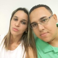 Fabiano Falcão De Melo