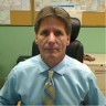 Brian Kuffner