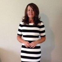 Christine Bunch - Wineman