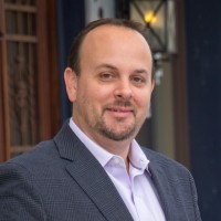 Robert E. Johnson II, CPA