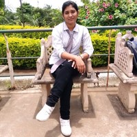 Prajakta Jadhav