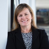 Melissa Bartholomew