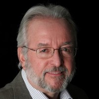 John Collins Engelhardt