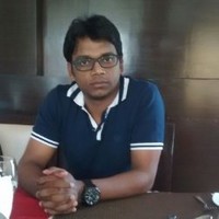 Raju Singh