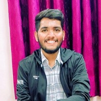 Akash Kore