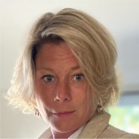 Cecile Fontaine