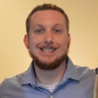 Kendall Williams, Cmc