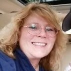 Cynthia Seibeck