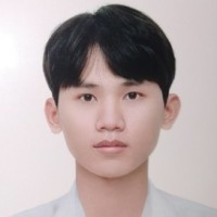 Phong Nguyễn