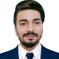 Sufiyan Akram