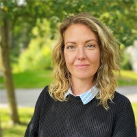 Jessica Lorenzen