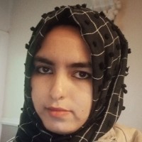 Kokab Javed
