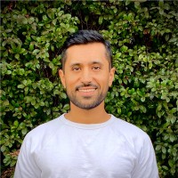 Hassan Ali