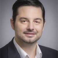 Ben Licata