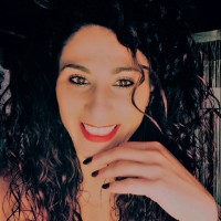 Rosalba Assunta Ronco