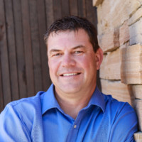 Chris Sullivan