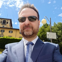 Vincenzo Carlini