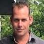 Michel Reijerkerk