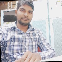 Vishwnath Prajapati