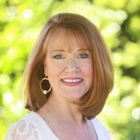 Connie Cunningham