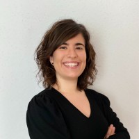 Lourdes Martínez Zapater