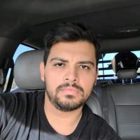 Alejandro Pequeno