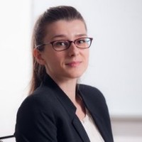 Ana Nikolić Krajina