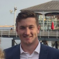 Luke Cummins