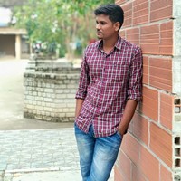 Rajeshkumar G