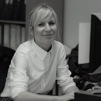 Ewa Lewicka