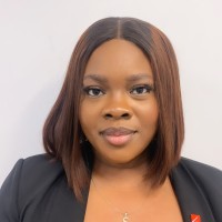 Olasubomi Owode